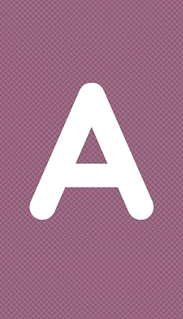 ABC Animals: SmartFlash - Cards for Curious Kids