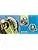 Little Kids First Big Book Of Baby Animals - National Geographic Kids National Geographic Kids