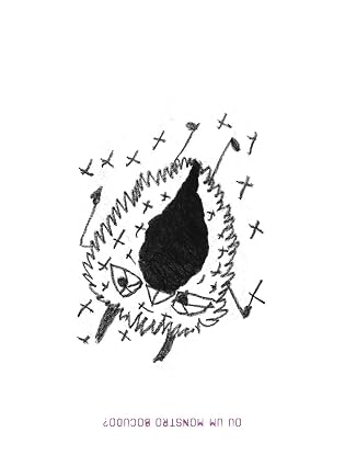 Manchas - em Português