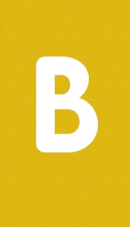 ABC Animals: SmartFlash - Cards for Curious Kids