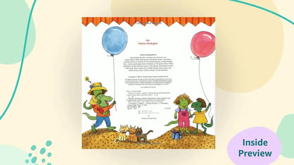 How to Be a Friend: A Guide to Making Friends and Keeping Them (Dino Tales: Life Guides for Families) Little, Brown Books for Young Readers