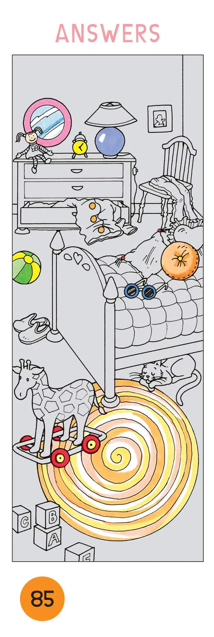 Brain Quest for Threes Q&A Cards Workman Publishing Company