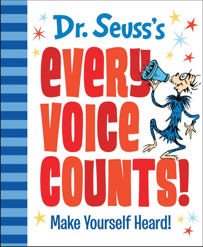Kit Dr. Seuss - Board Books | Kit com 10 Livros Da Vinci School Supplies
