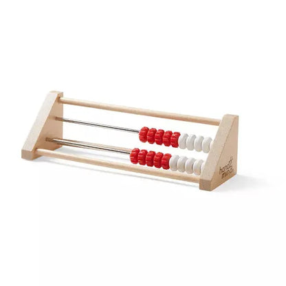 20-Bead Sensory Rekenrek hand2mind