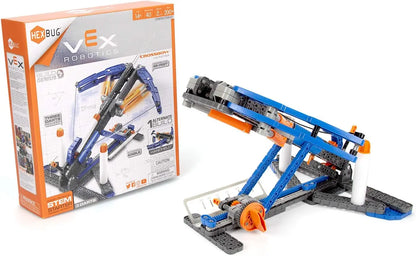 Hexbug® Vex® Robotics Crossbow™ HEXBUG