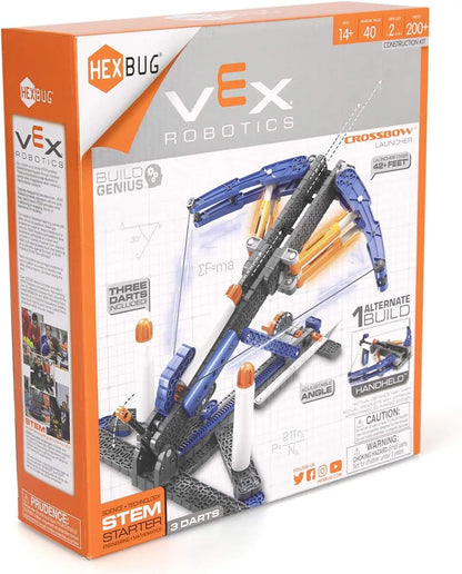 Hexbug® Vex® Robotics Crossbow™ HEXBUG