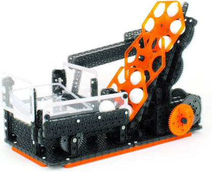 Hexbug® Vex® Robotics Hexcalator Ball Machine Hexbug