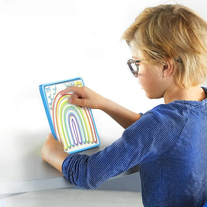 Mindful Maze Boards hand2mind