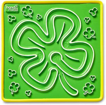 Mindful Maze Boards hand2mind