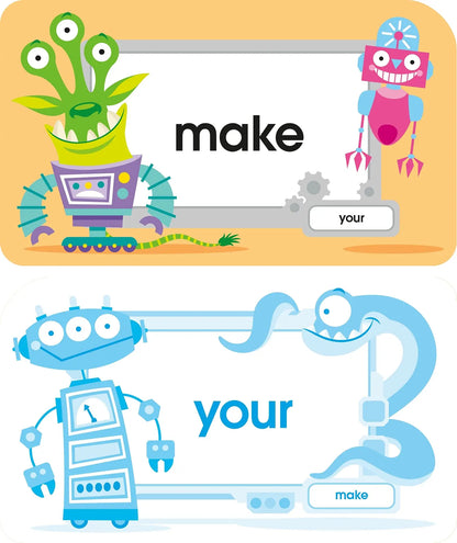 School Zone - Sight Words Flash Cards School Zone Publishing
