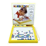 Marbletick – The Magic Picture Maker Lakeshore Learning