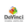 Da Vinci School Supplies logo