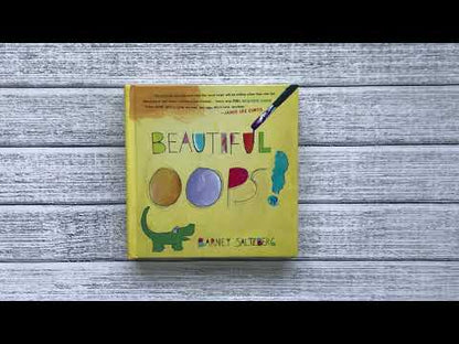 Beautiful Oops!