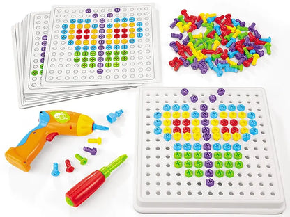 Create & Design - Learning Resource Lakeshore Learning