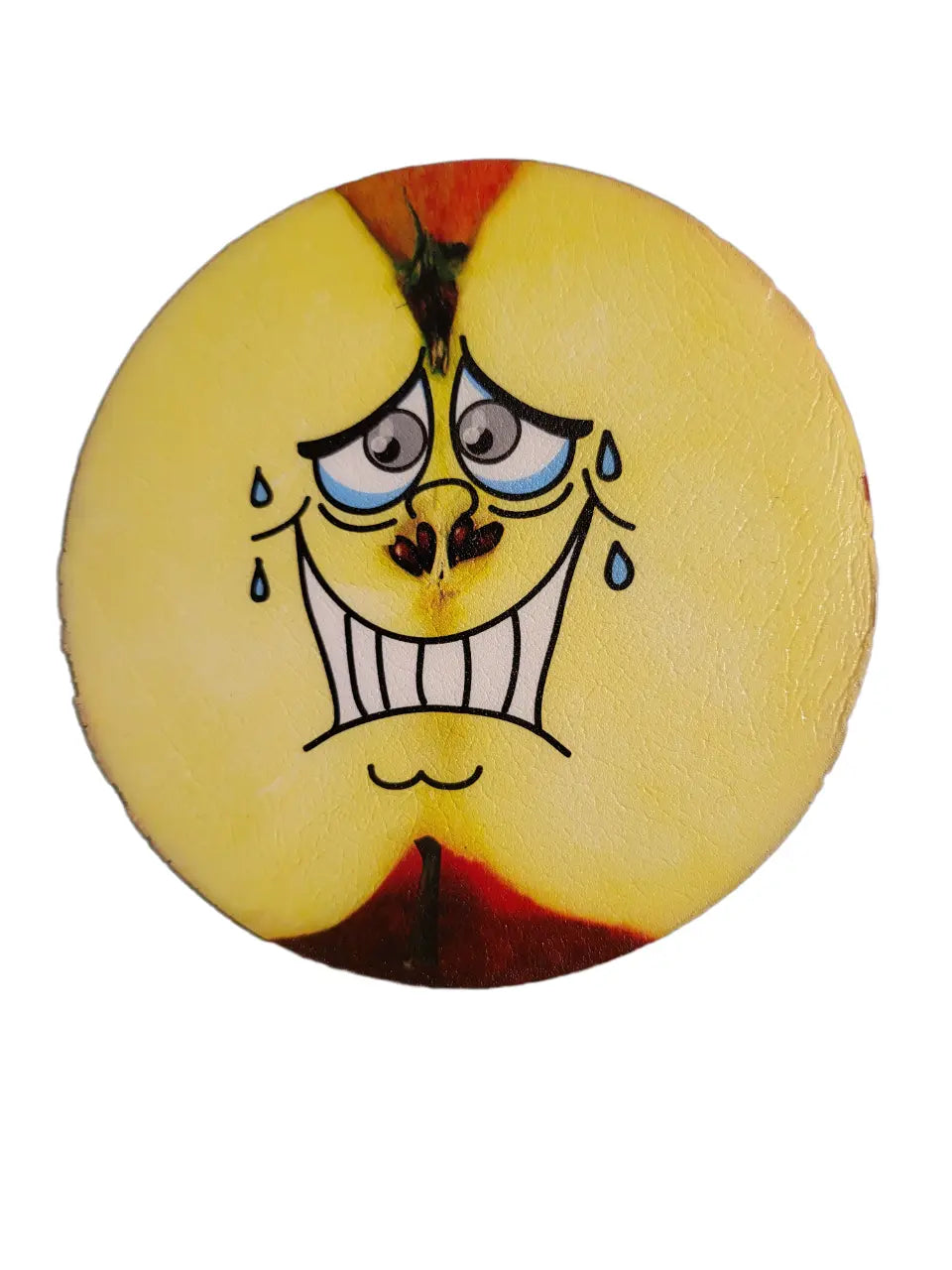 Squishy Toy Greenbrier International